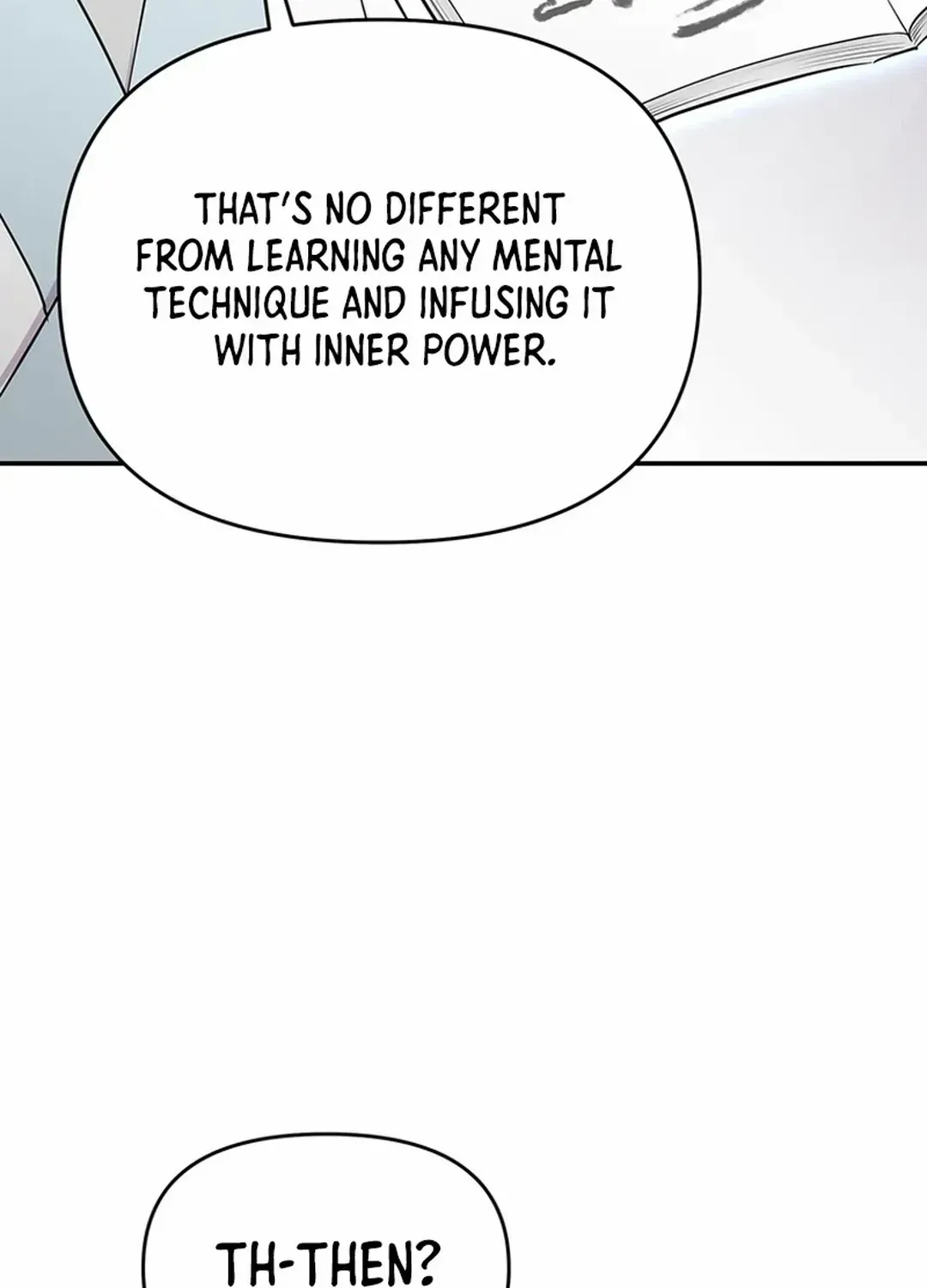 Chapter 13 — page 11