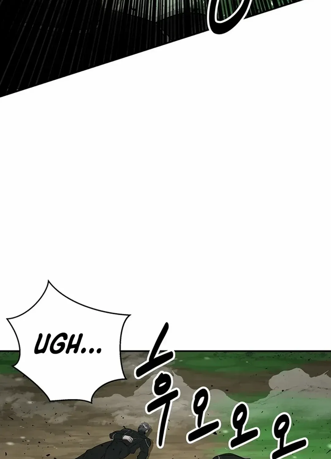 Chapter 13 — page 112