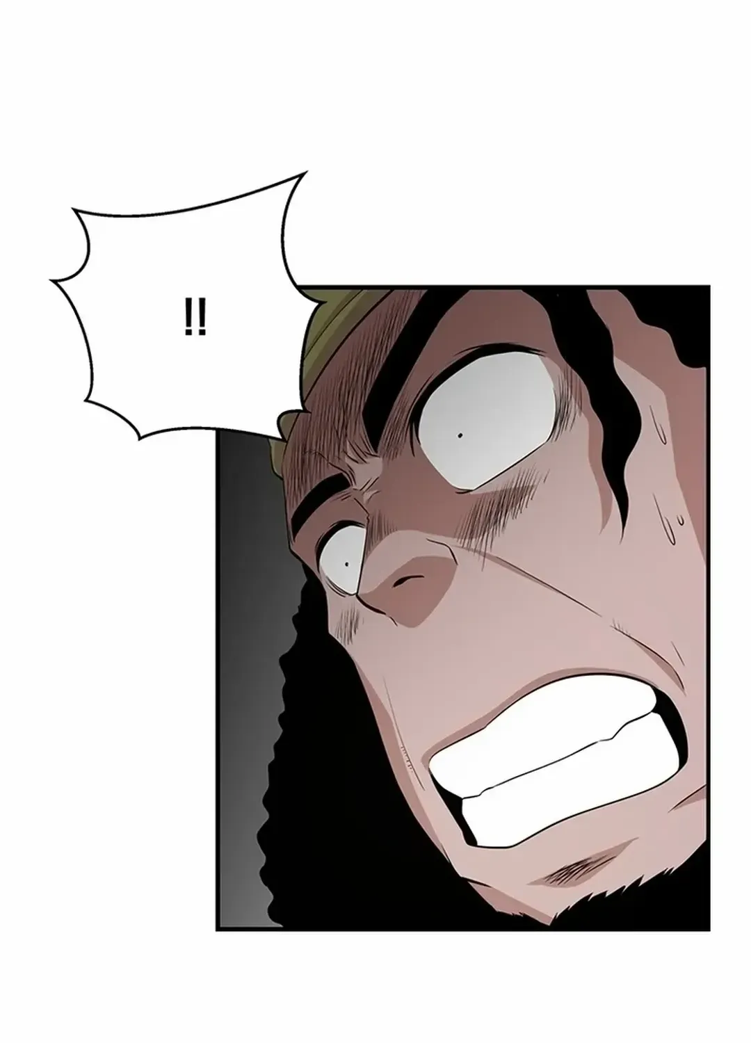 Chapter 13 — page 119