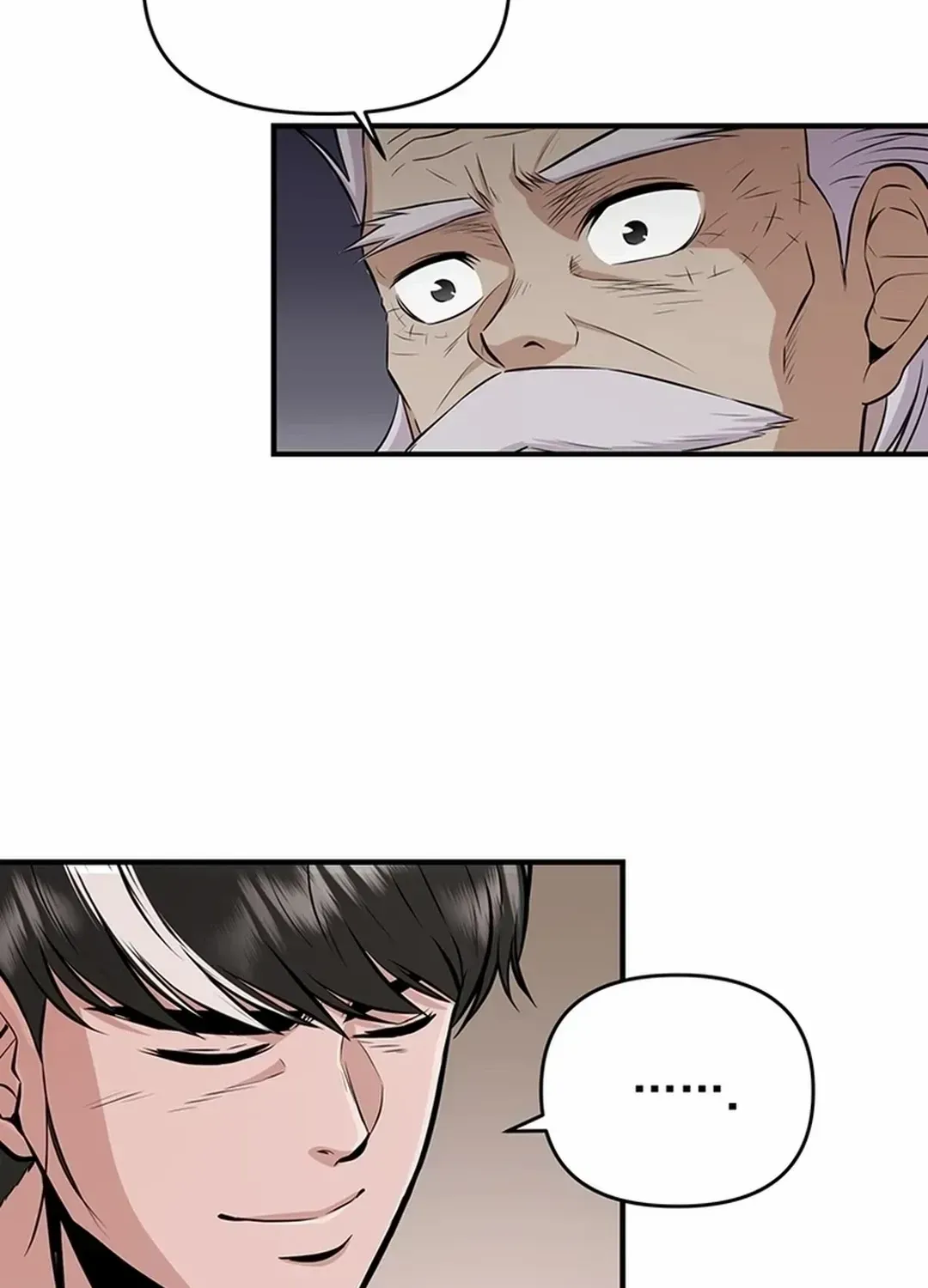 Chapter 13 — page 12