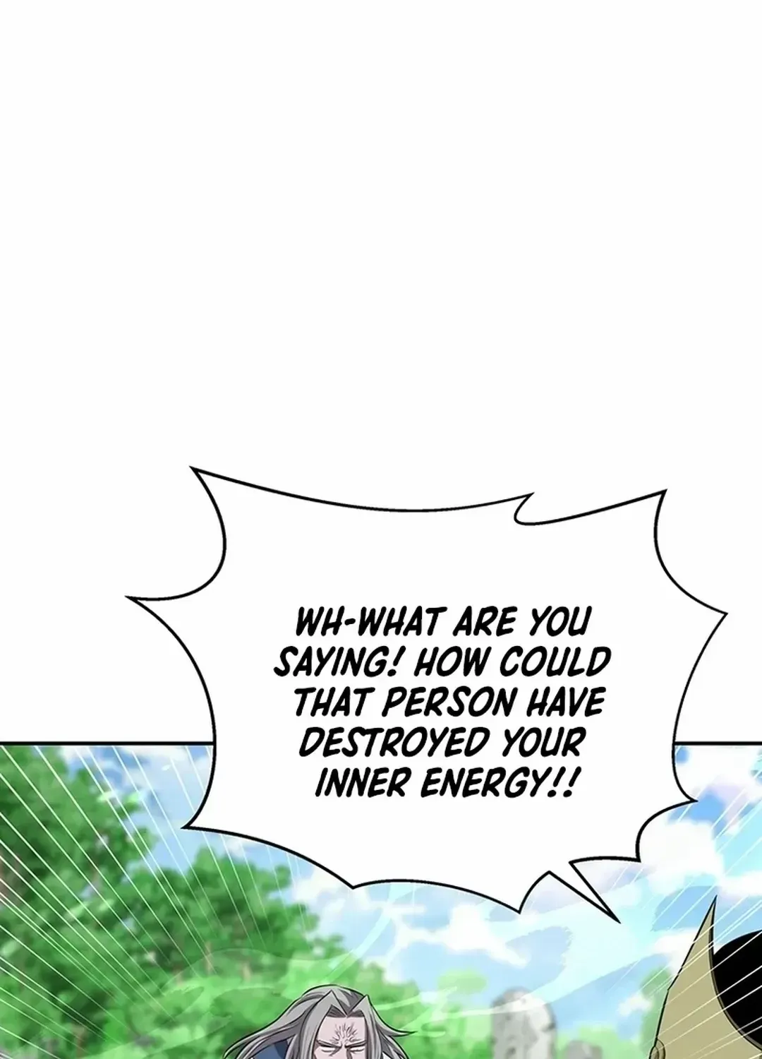 Chapter 13 — page 120