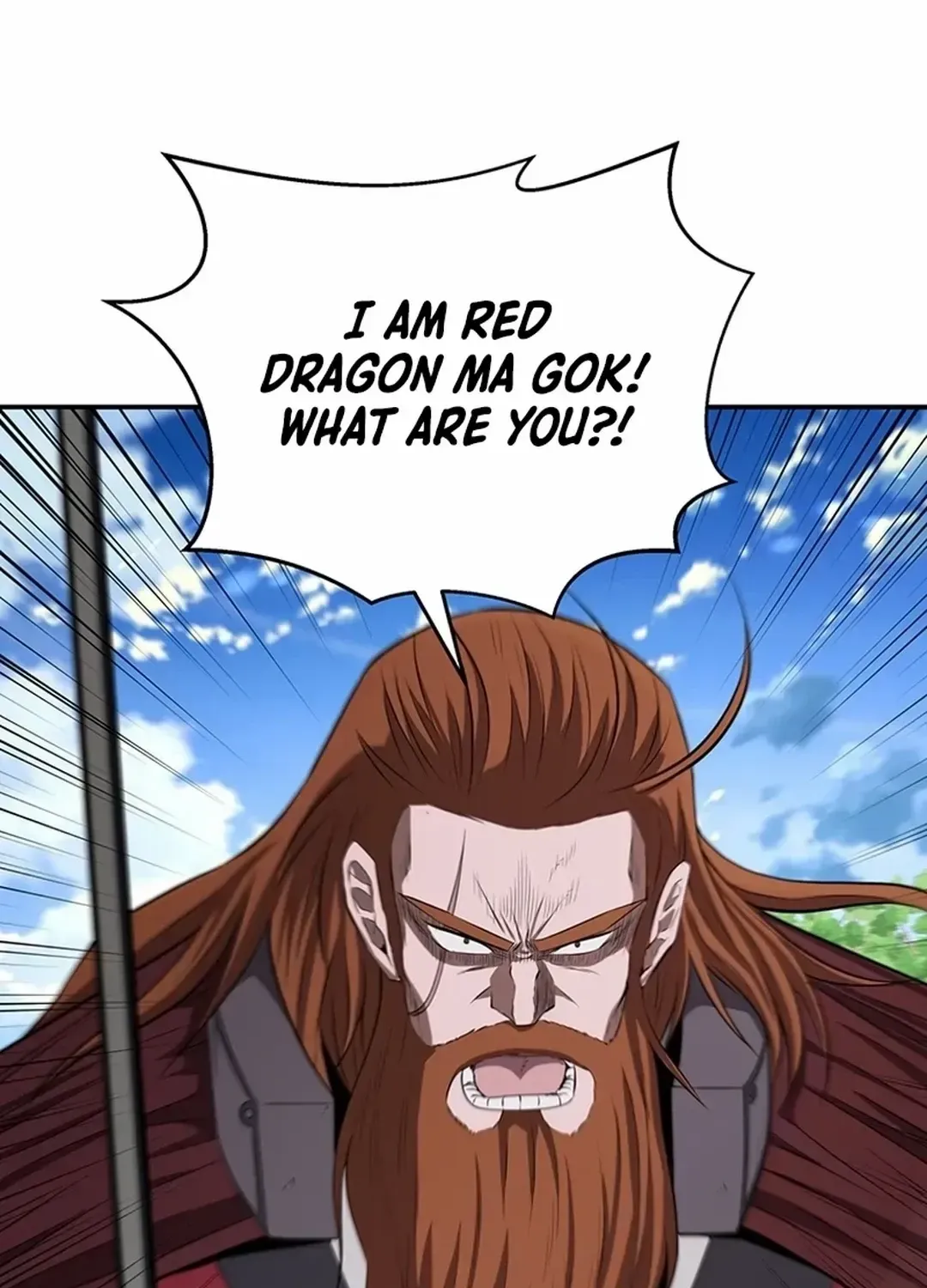 Chapter 13 — page 126