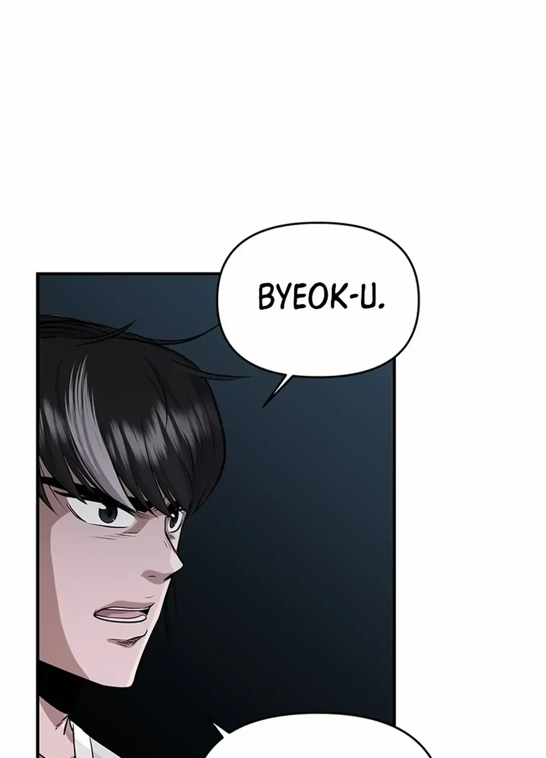 Chapter 13 — page 128