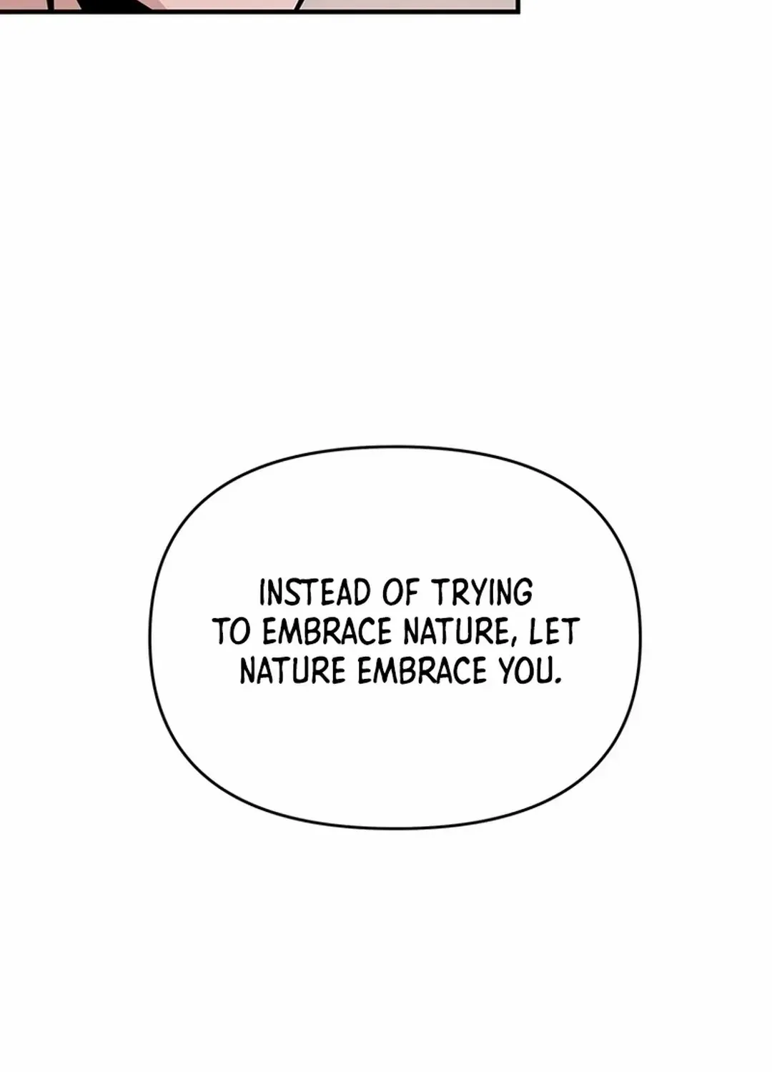 Chapter 13 — page 13