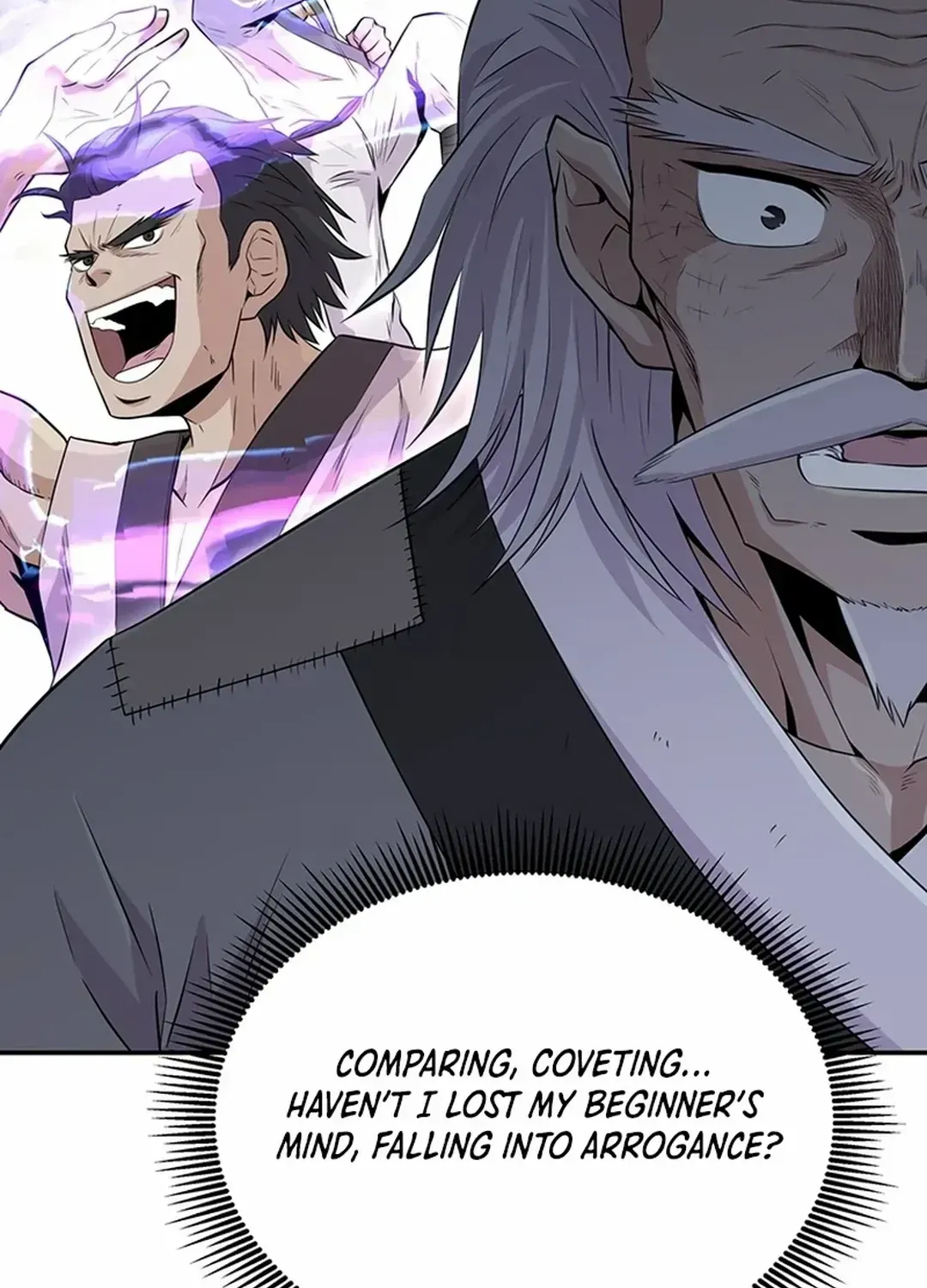 Chapter 13 — page 17