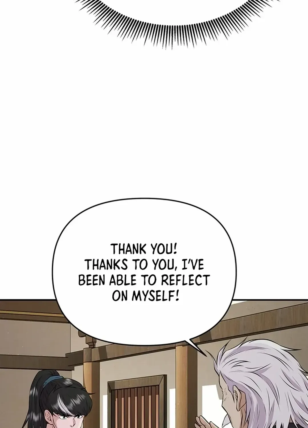 Chapter 13 — page 18