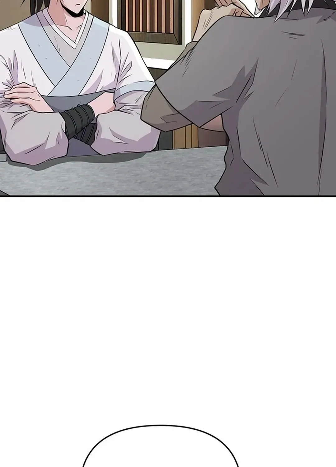 Chapter 13 — page 19