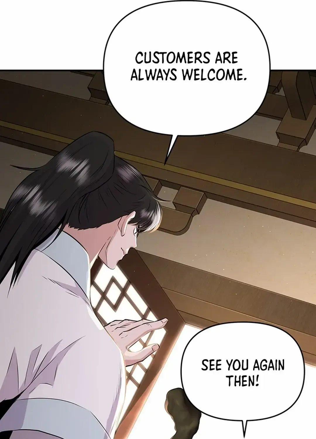 Chapter 13 — page 22