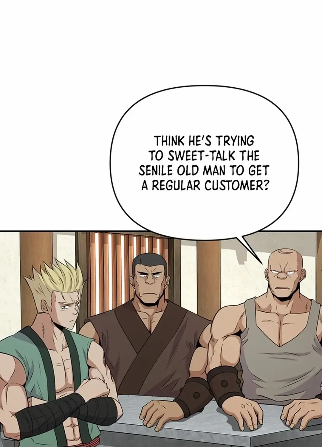 Chapter 13 — page 24