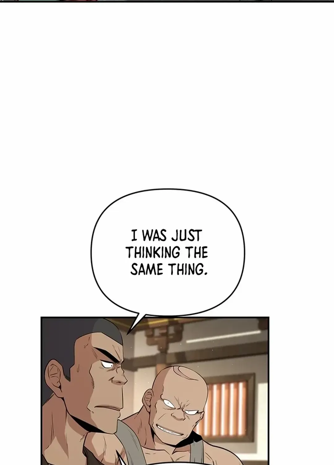 Chapter 13 — page 25