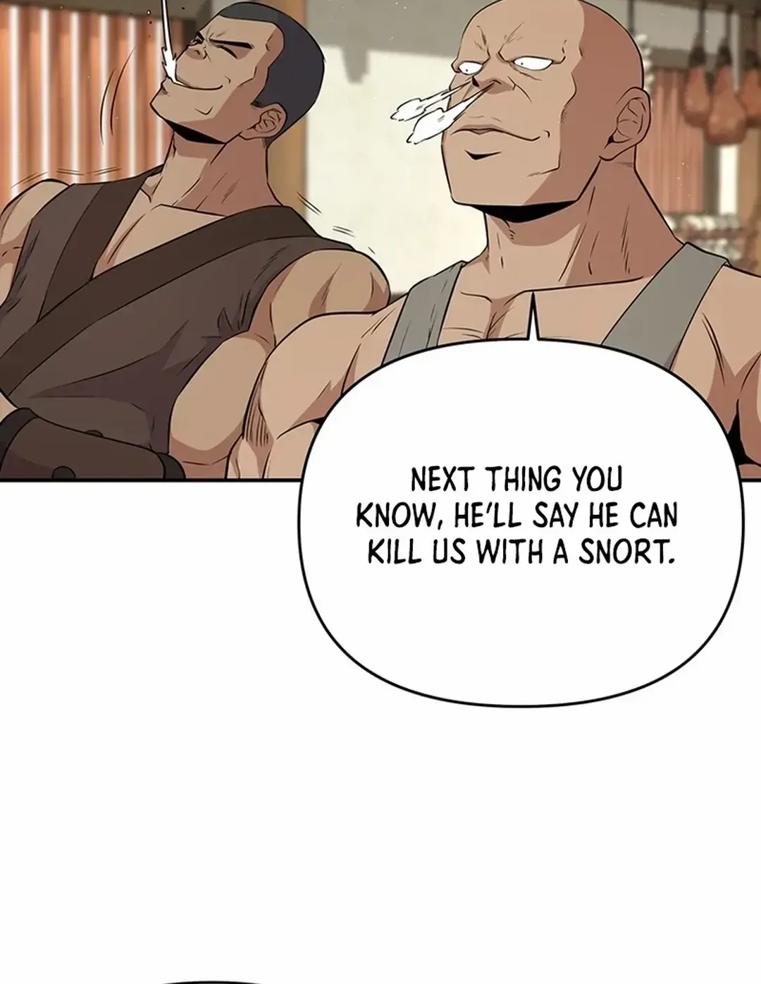 Chapter 13 — page 27