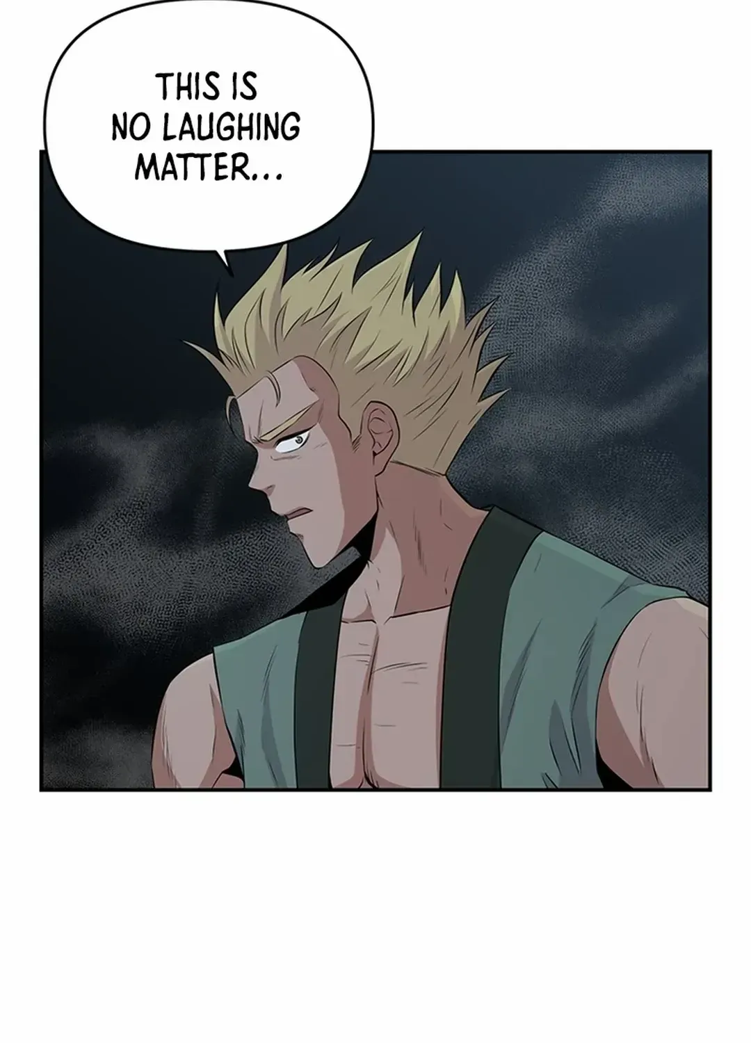 Chapter 13 — page 28