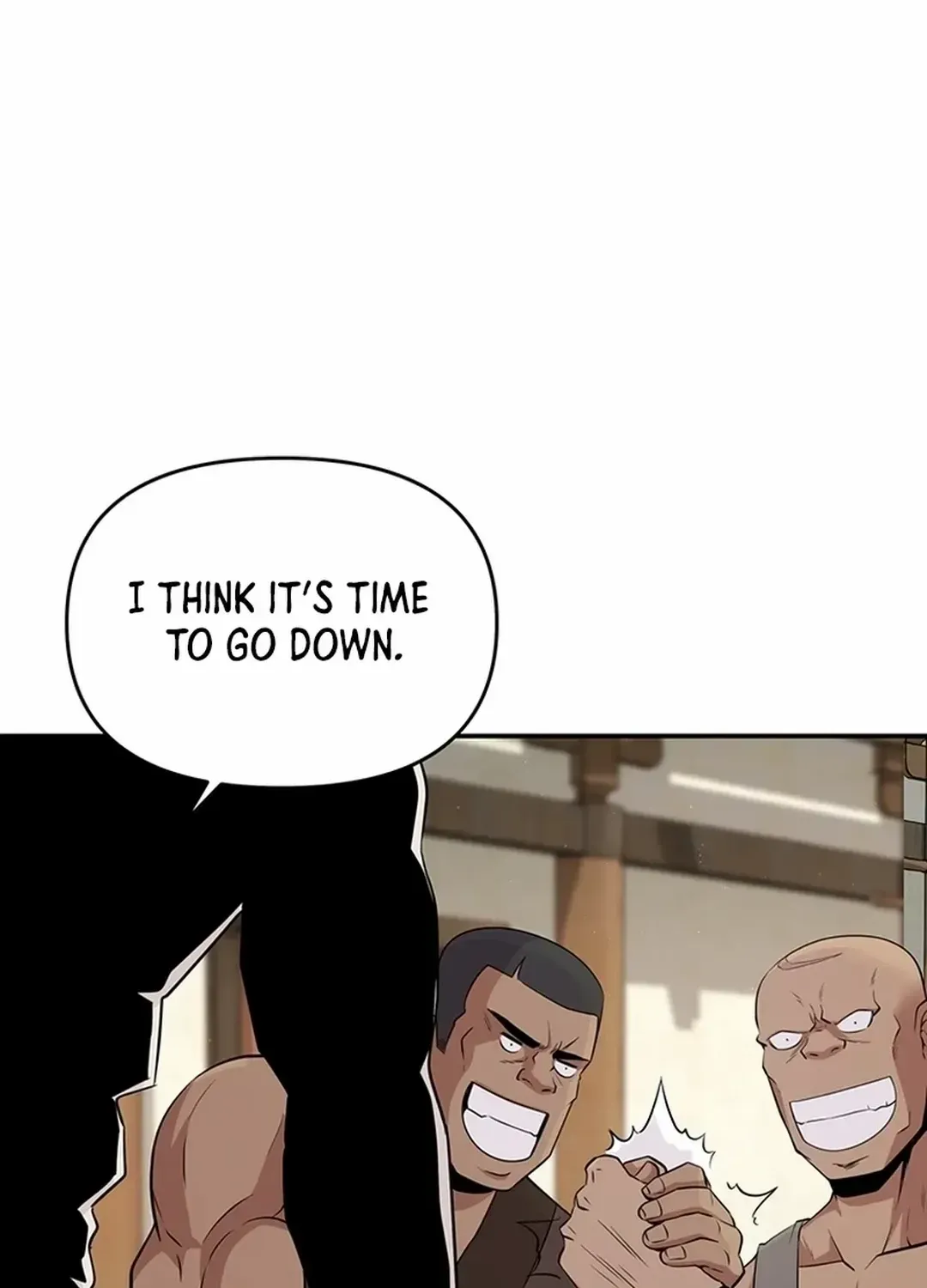 Chapter 13 — page 29