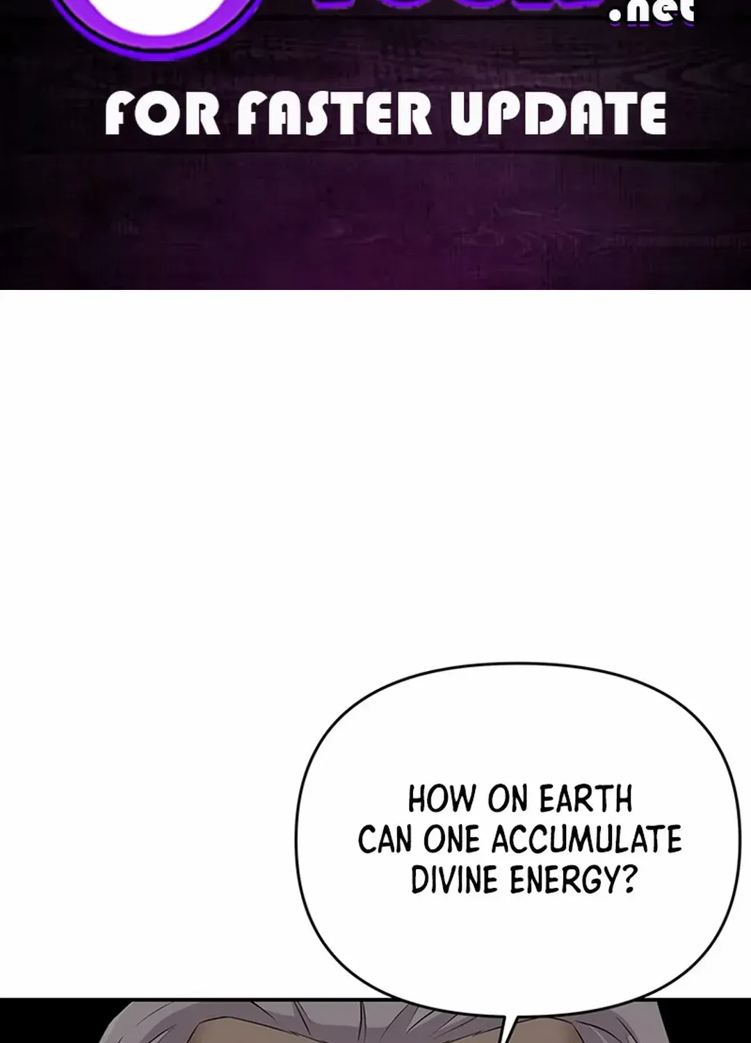 Chapter 13 — page 3