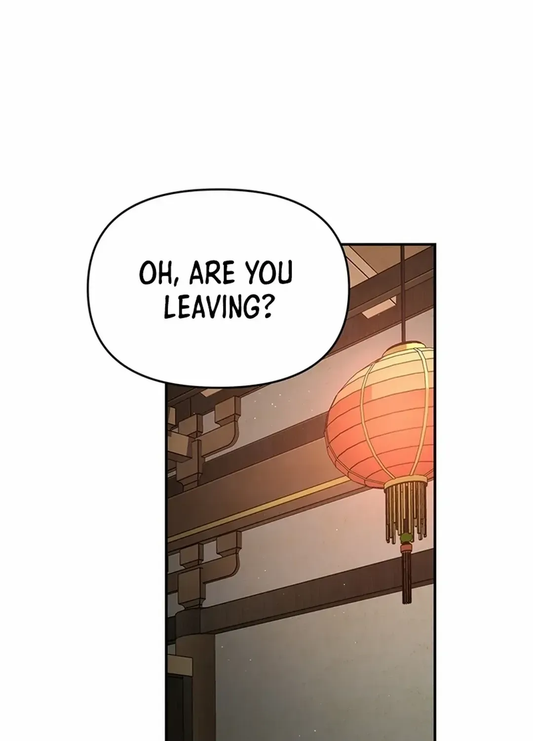Chapter 13 — page 31