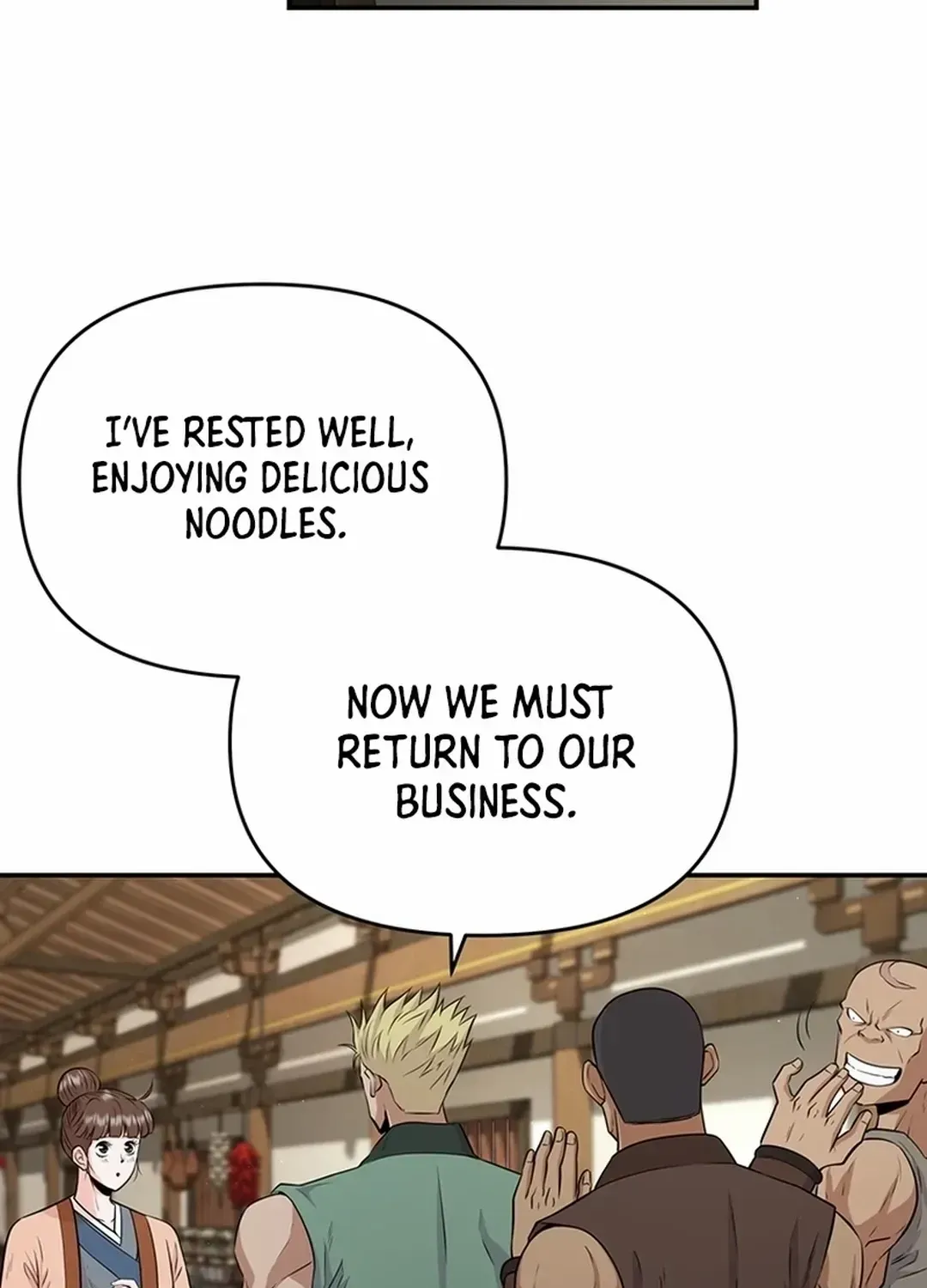 Chapter 13 — page 32