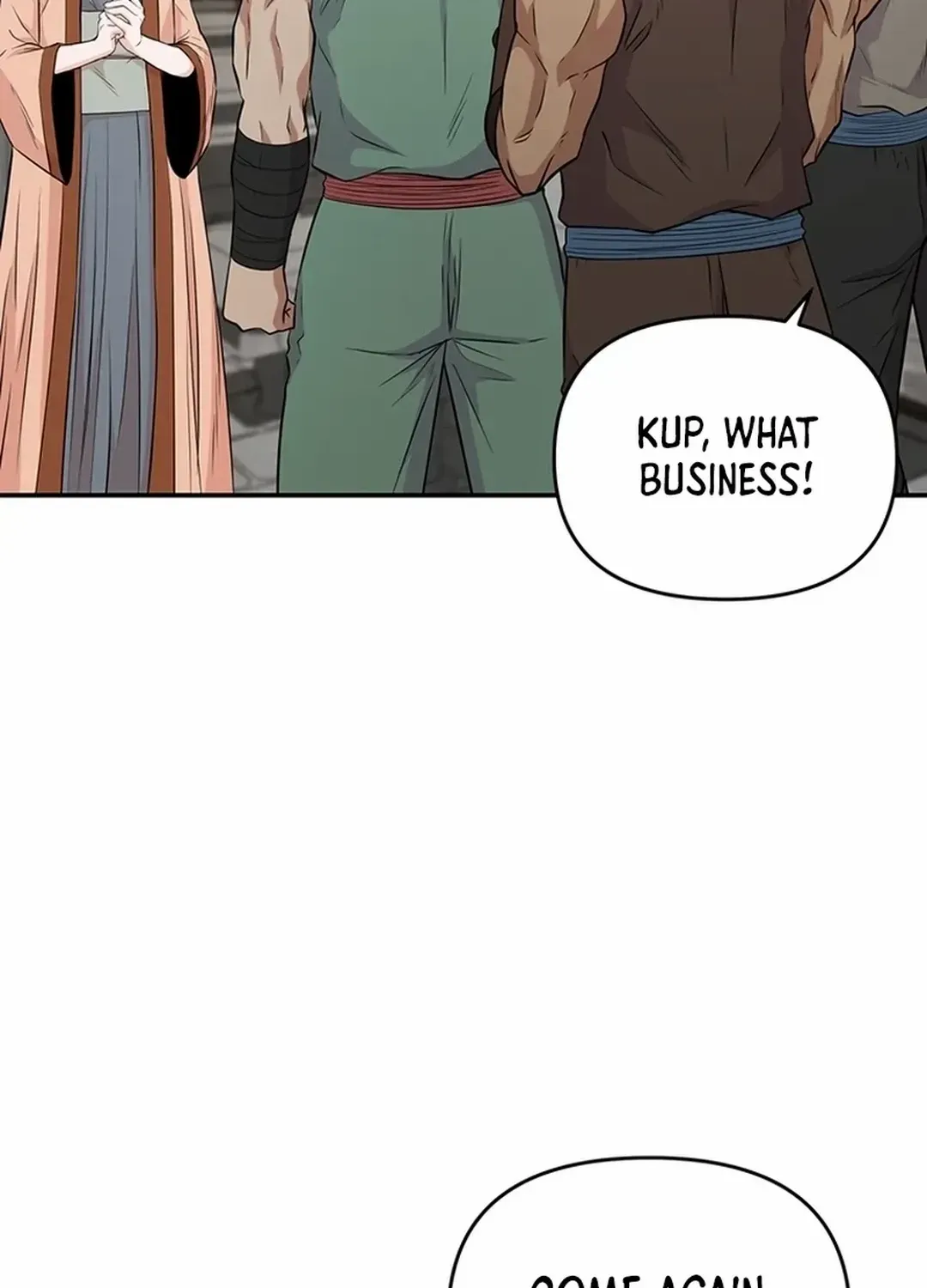 Chapter 13 — page 33