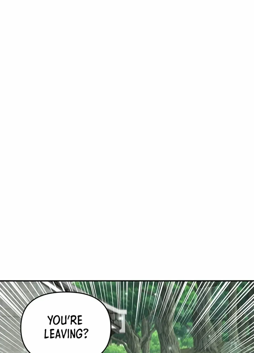 Chapter 13 — page 35