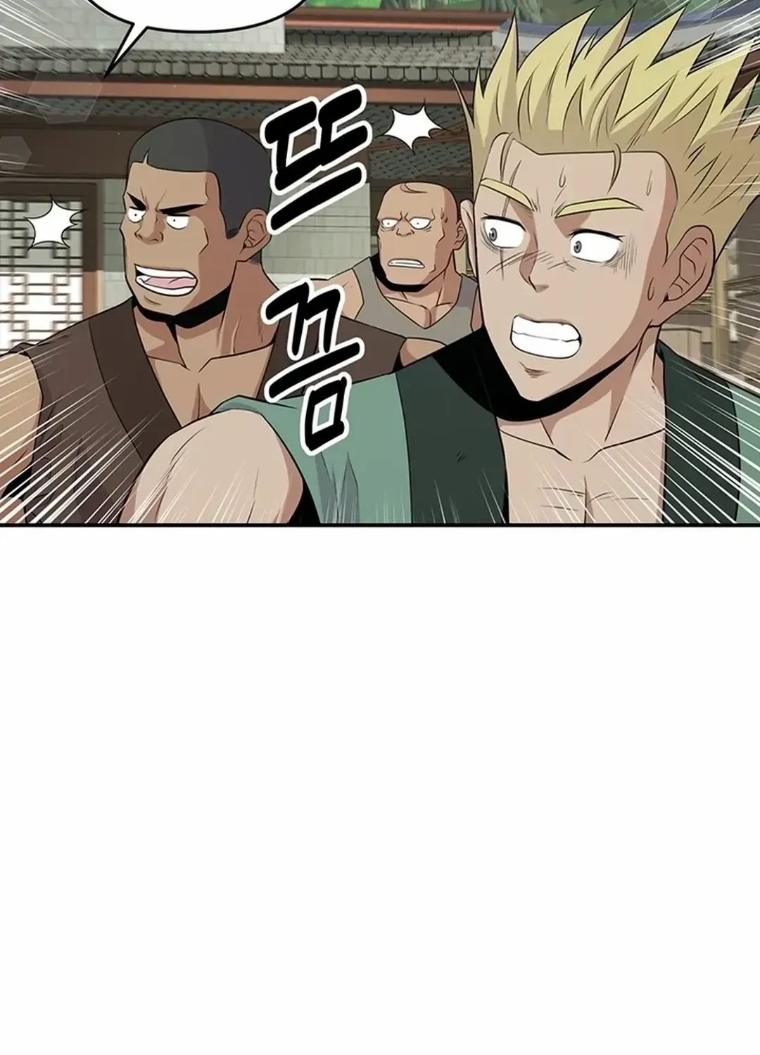 Chapter 13 — page 36