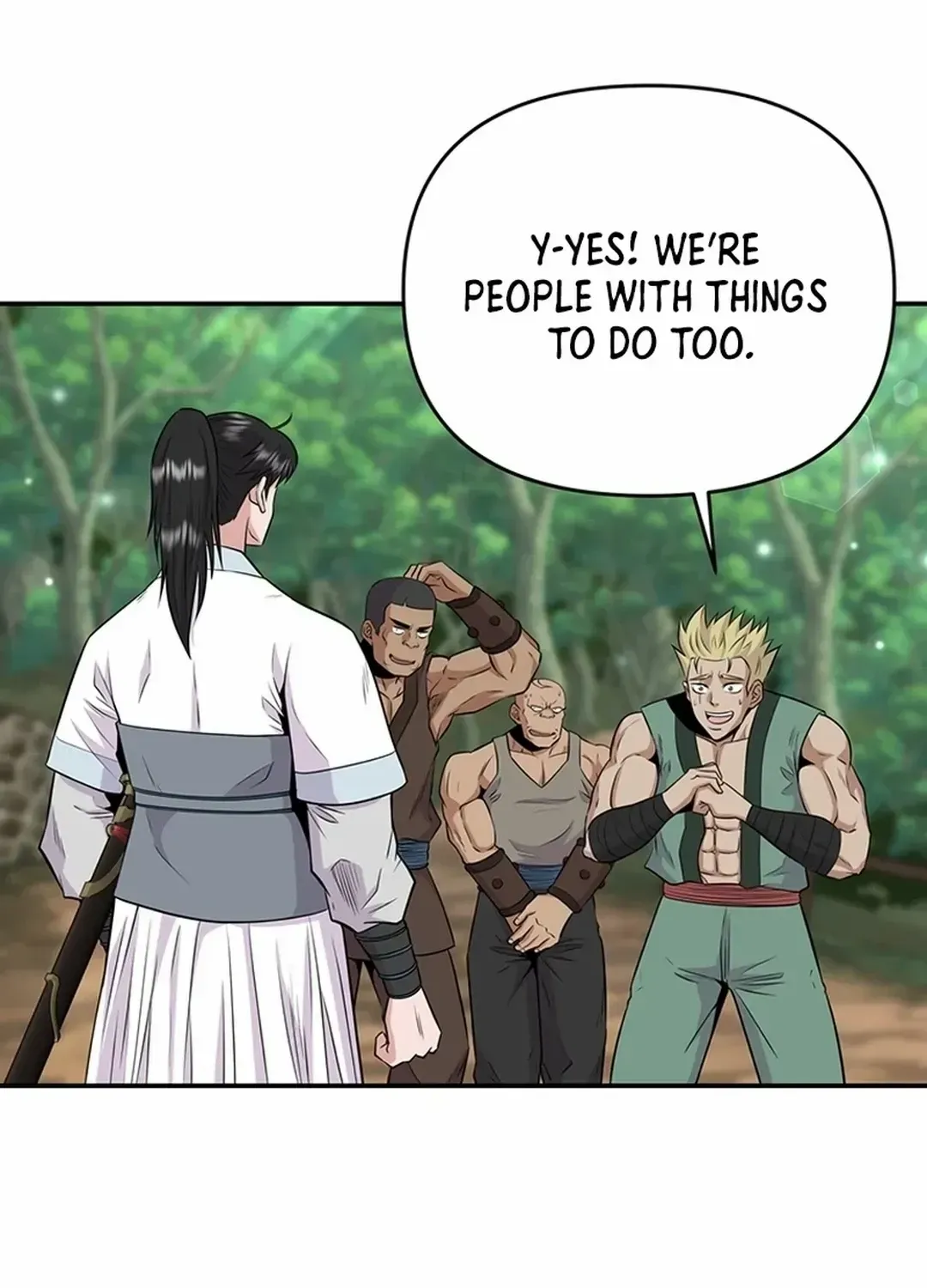 Chapter 13 — page 37