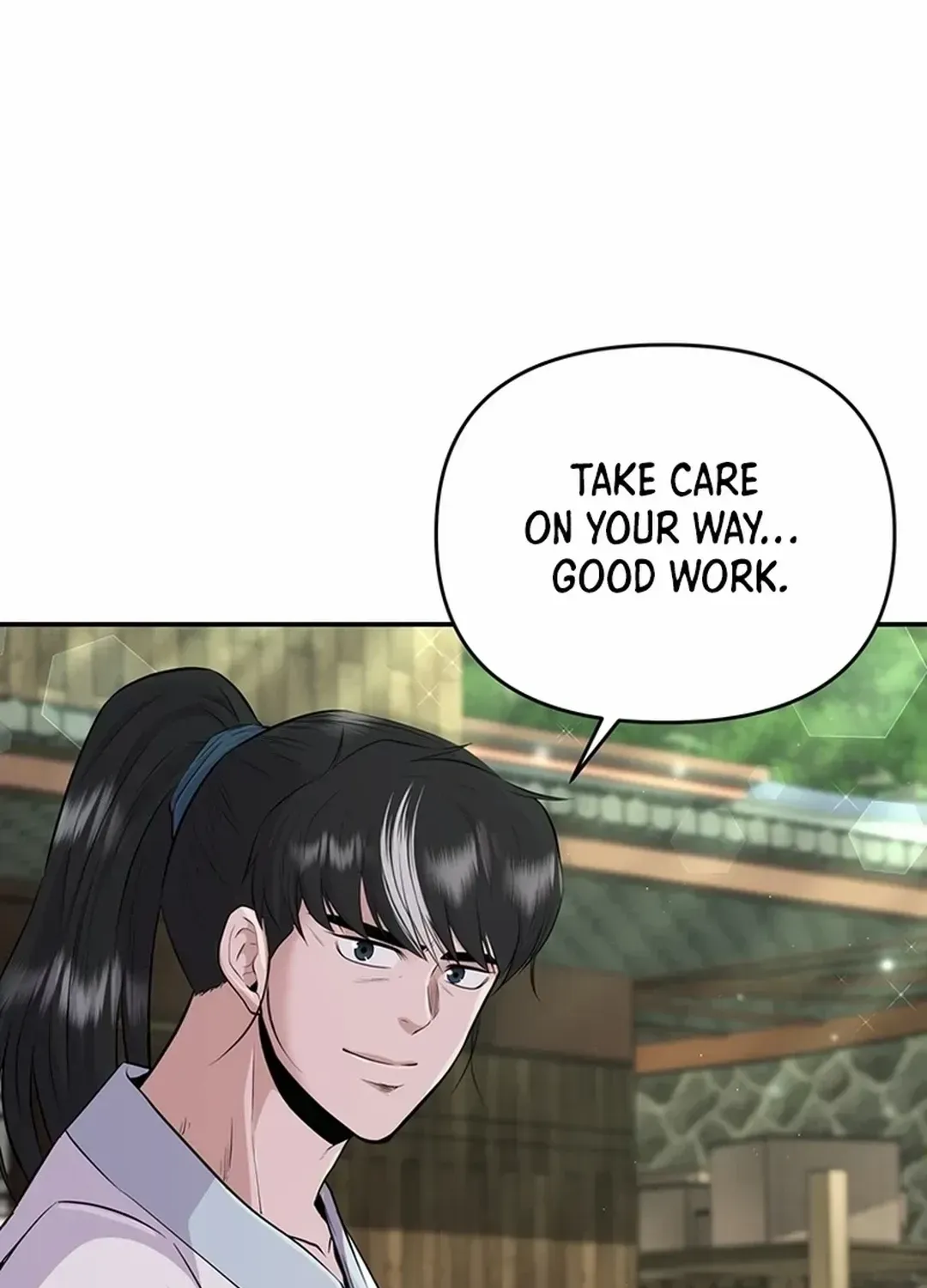 Chapter 13 — page 38