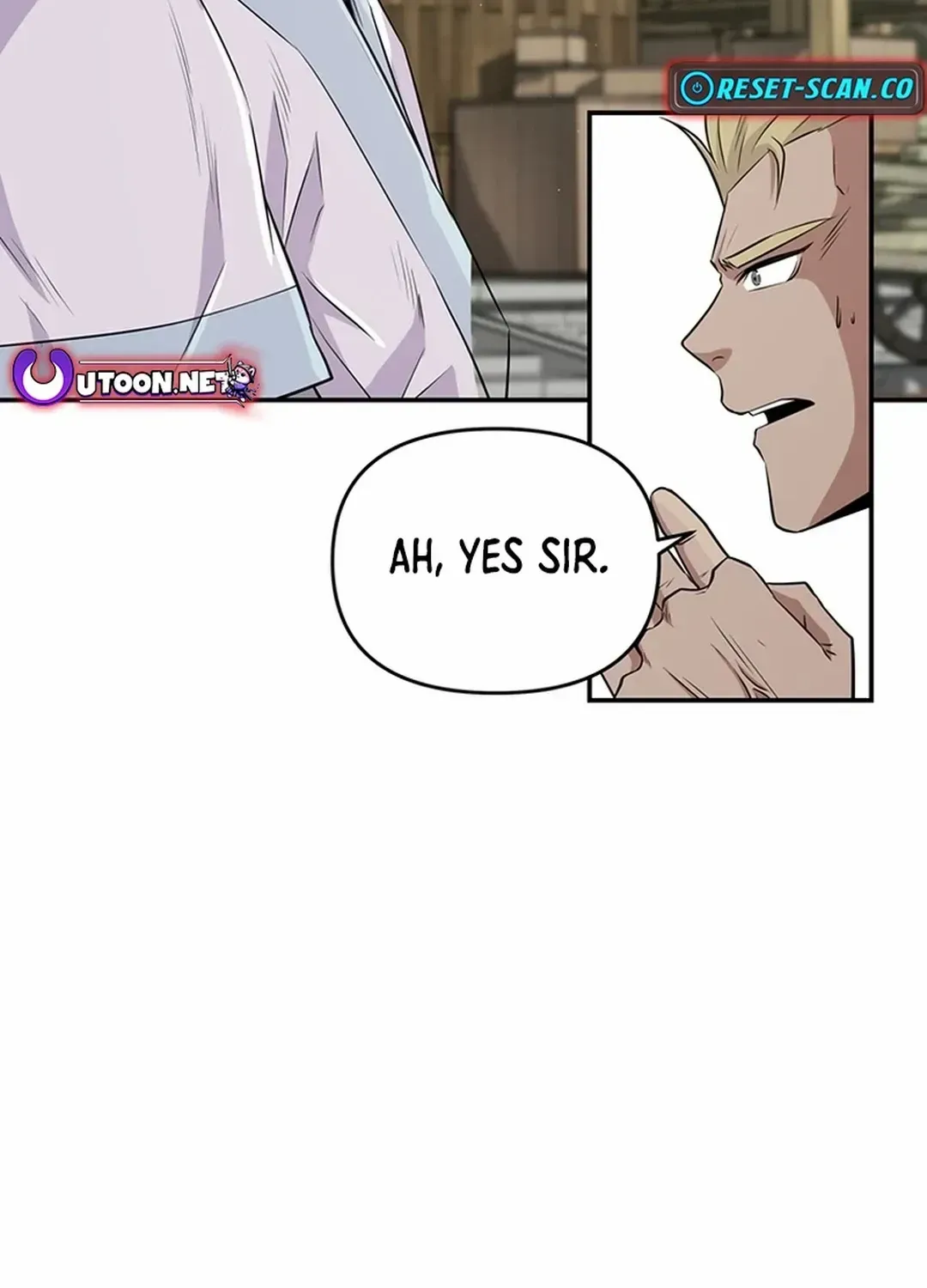 Chapter 13 — page 39