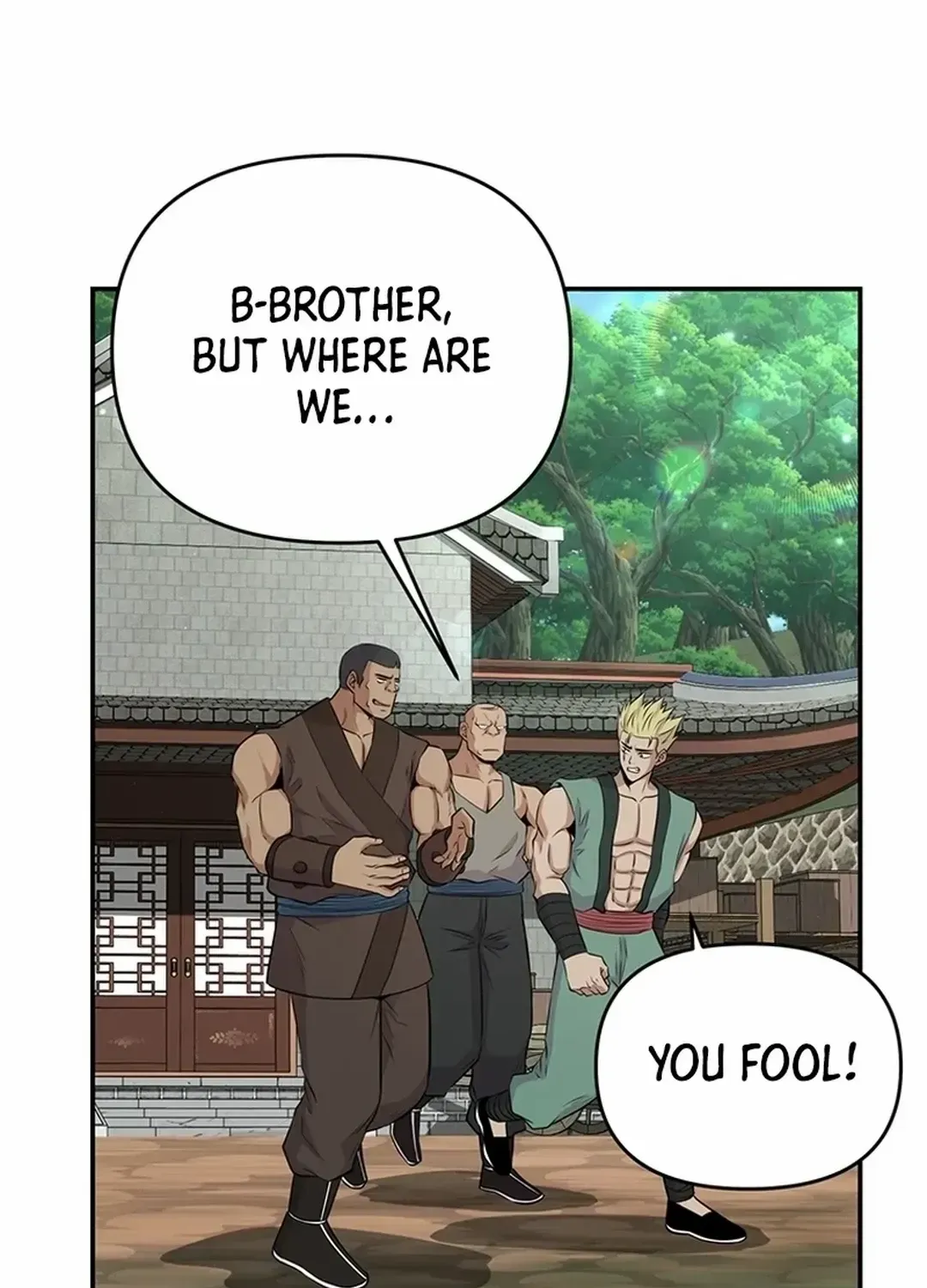 Chapter 13 — page 40