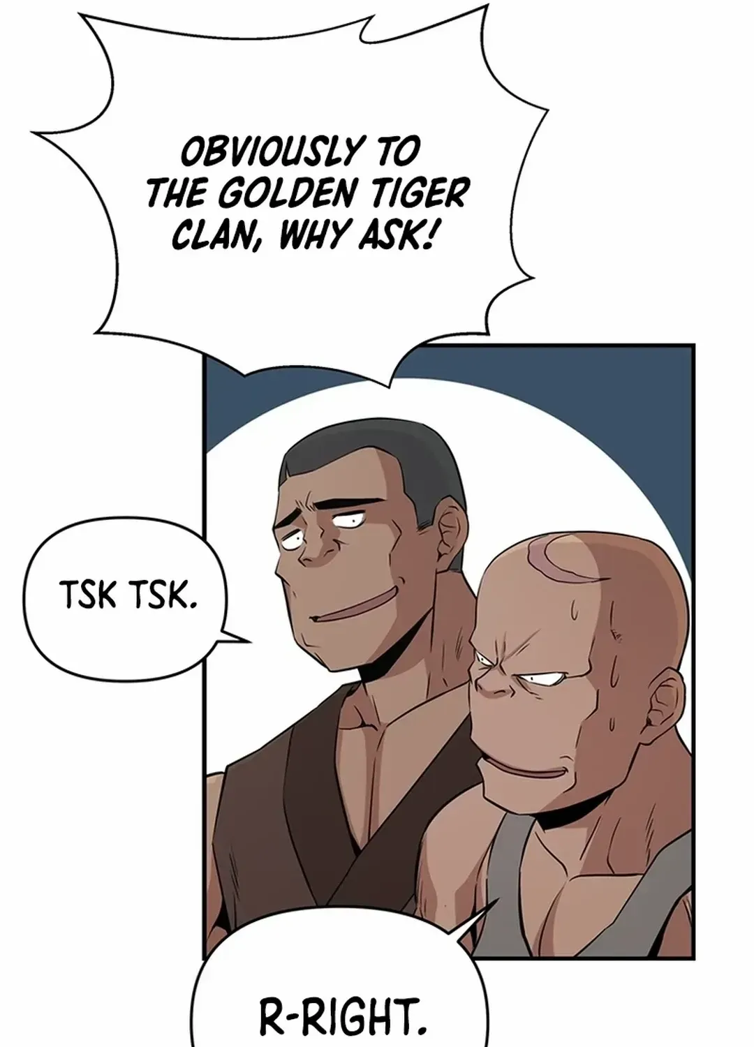 Chapter 13 — page 42