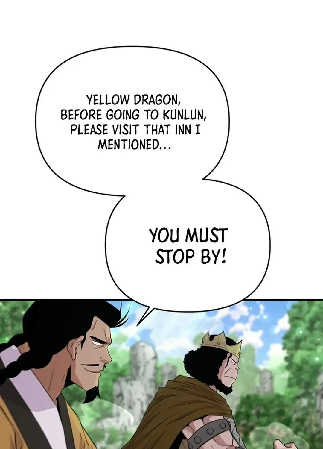 Chapter 13 — page 47