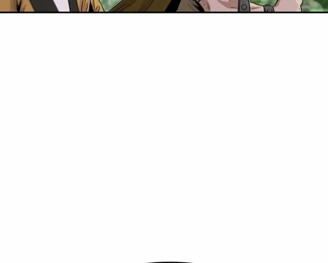 Chapter 13 — page 48