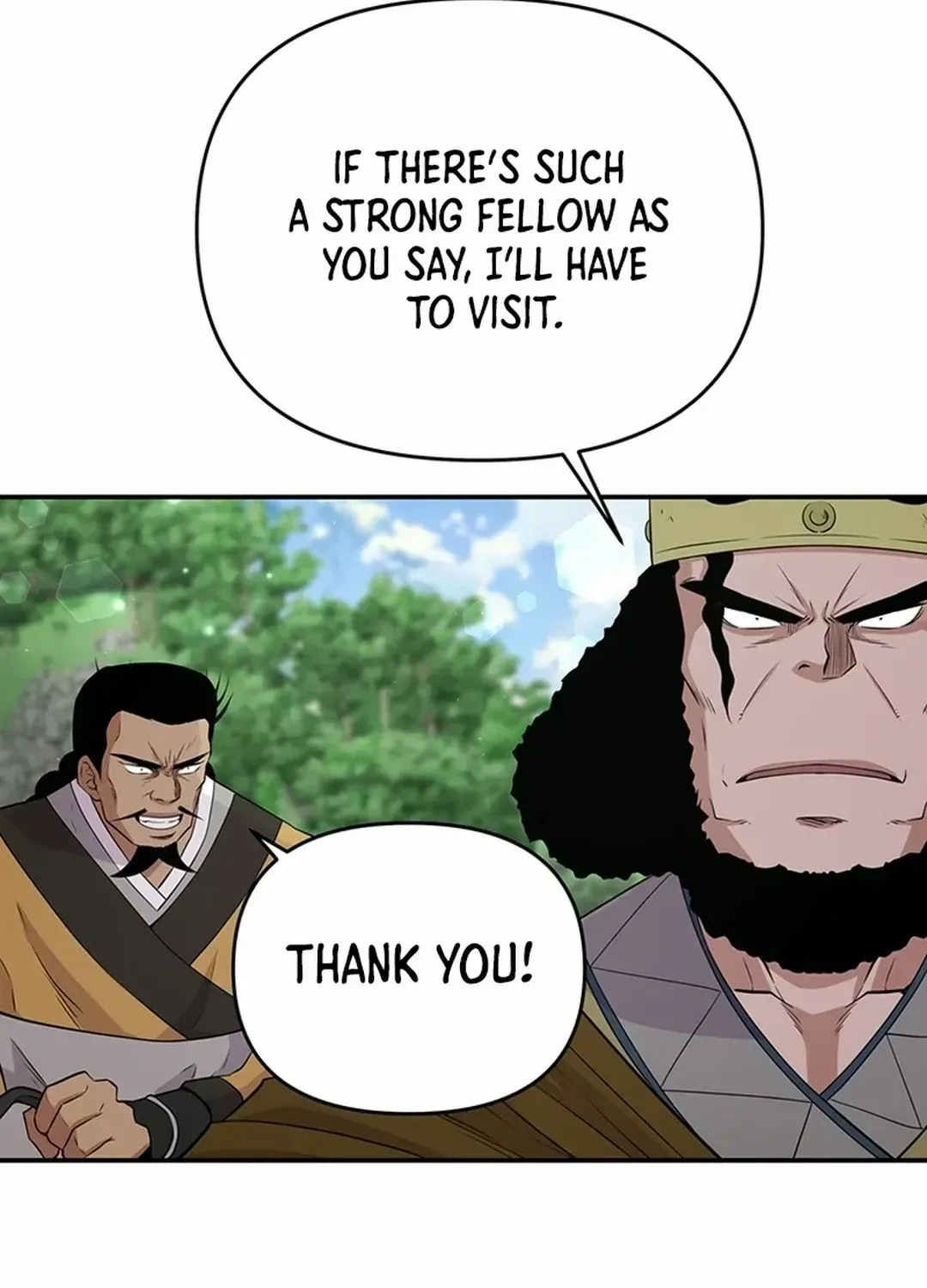 Chapter 13 — page 49