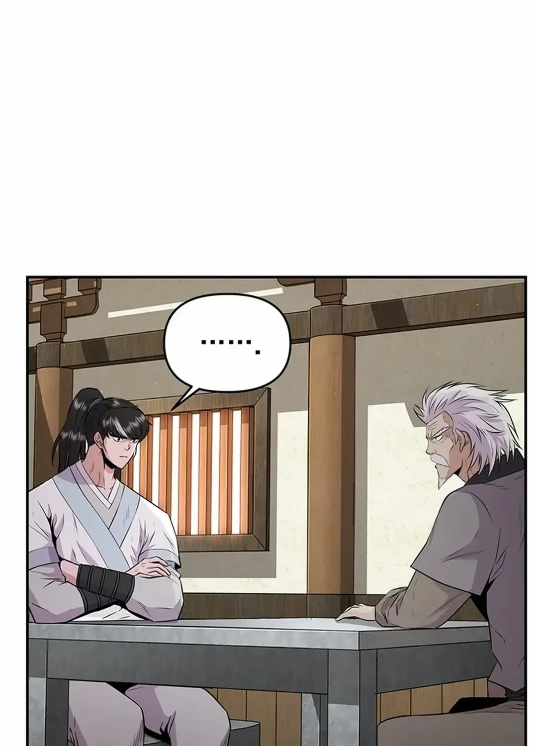 Chapter 13 — page 5