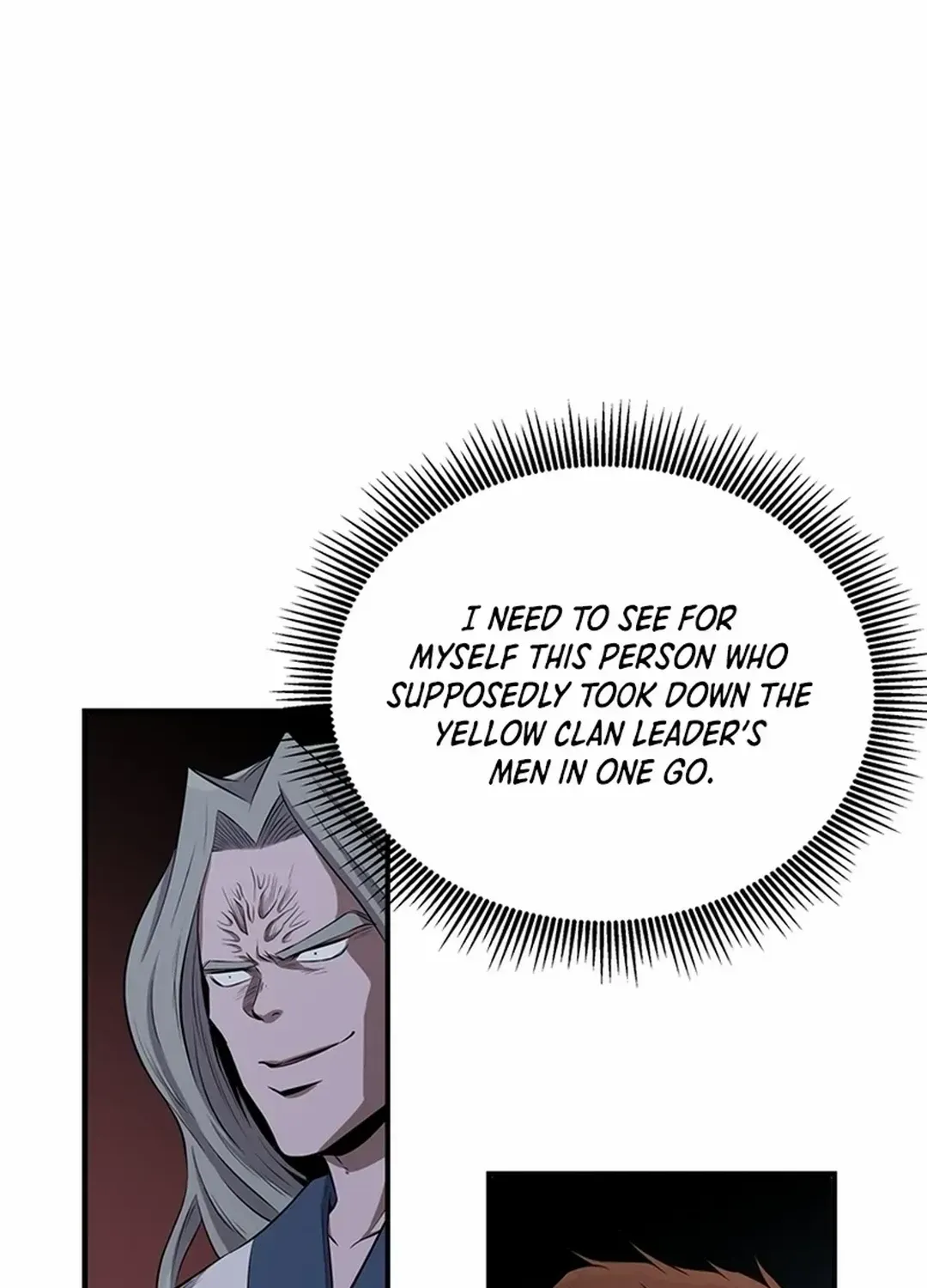 Chapter 13 — page 50