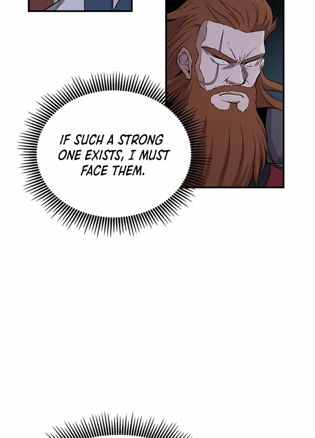 Chapter 13 — page 51