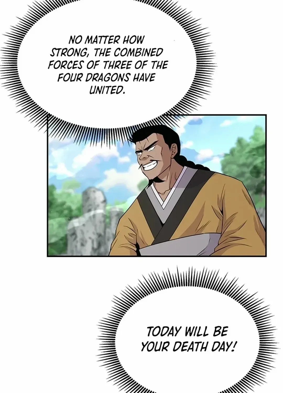 Chapter 13 — page 52