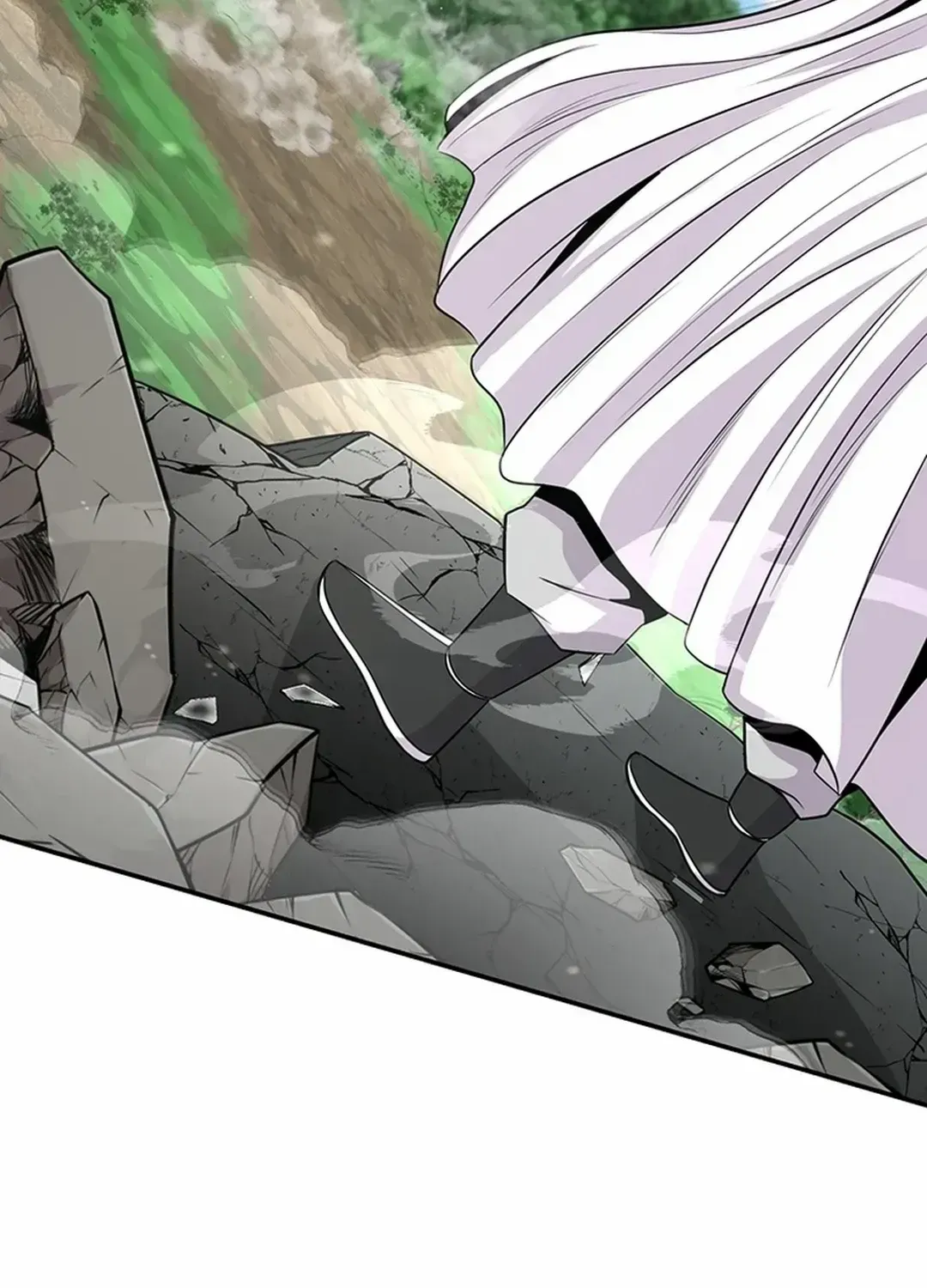 Chapter 13 — page 54