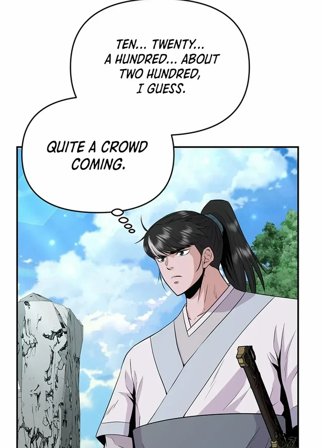 Chapter 13 — page 56