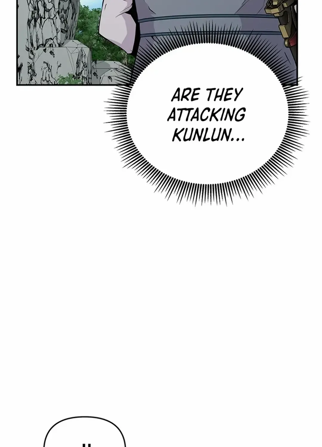 Chapter 13 — page 57