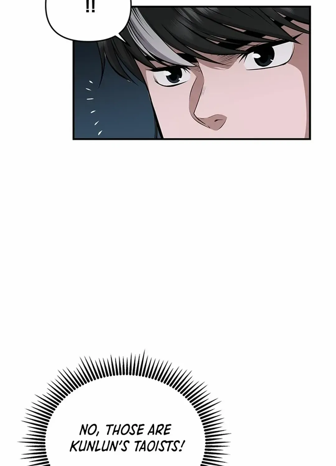 Chapter 13 — page 58