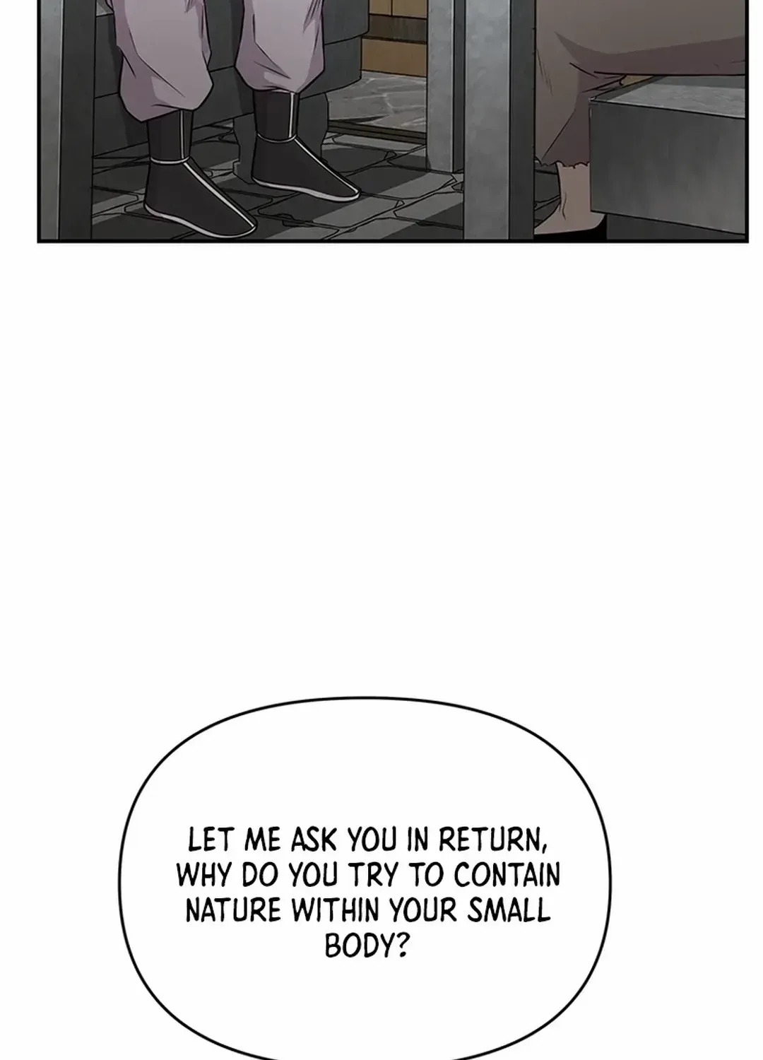 Chapter 13 — page 6