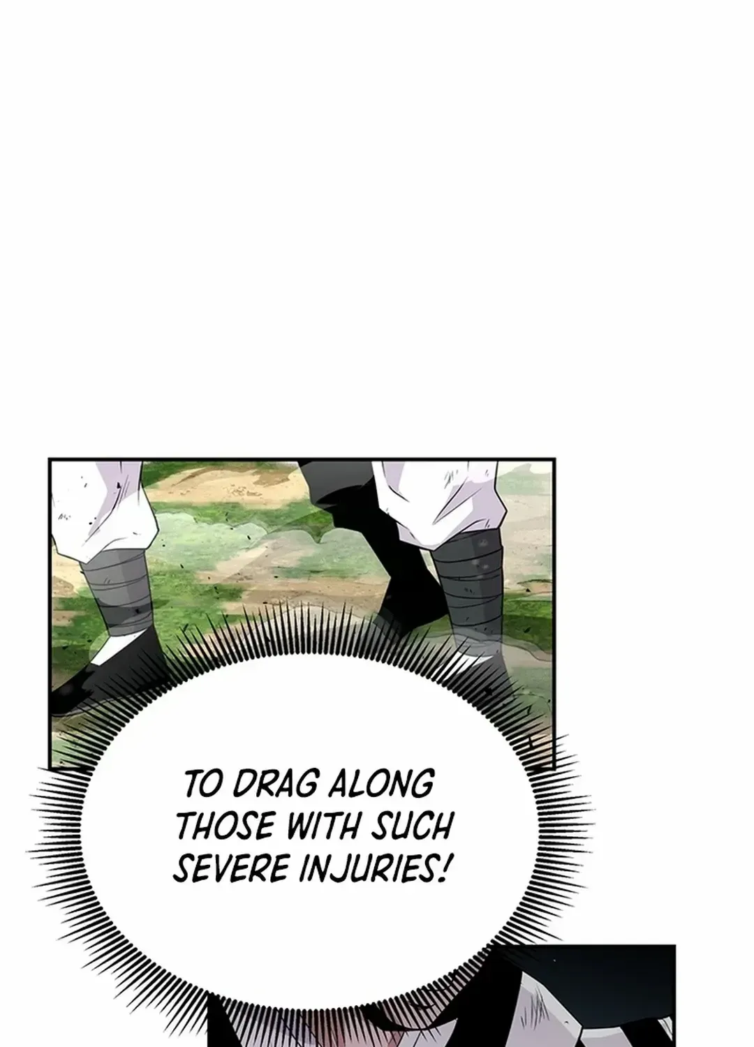 Chapter 13 — page 60