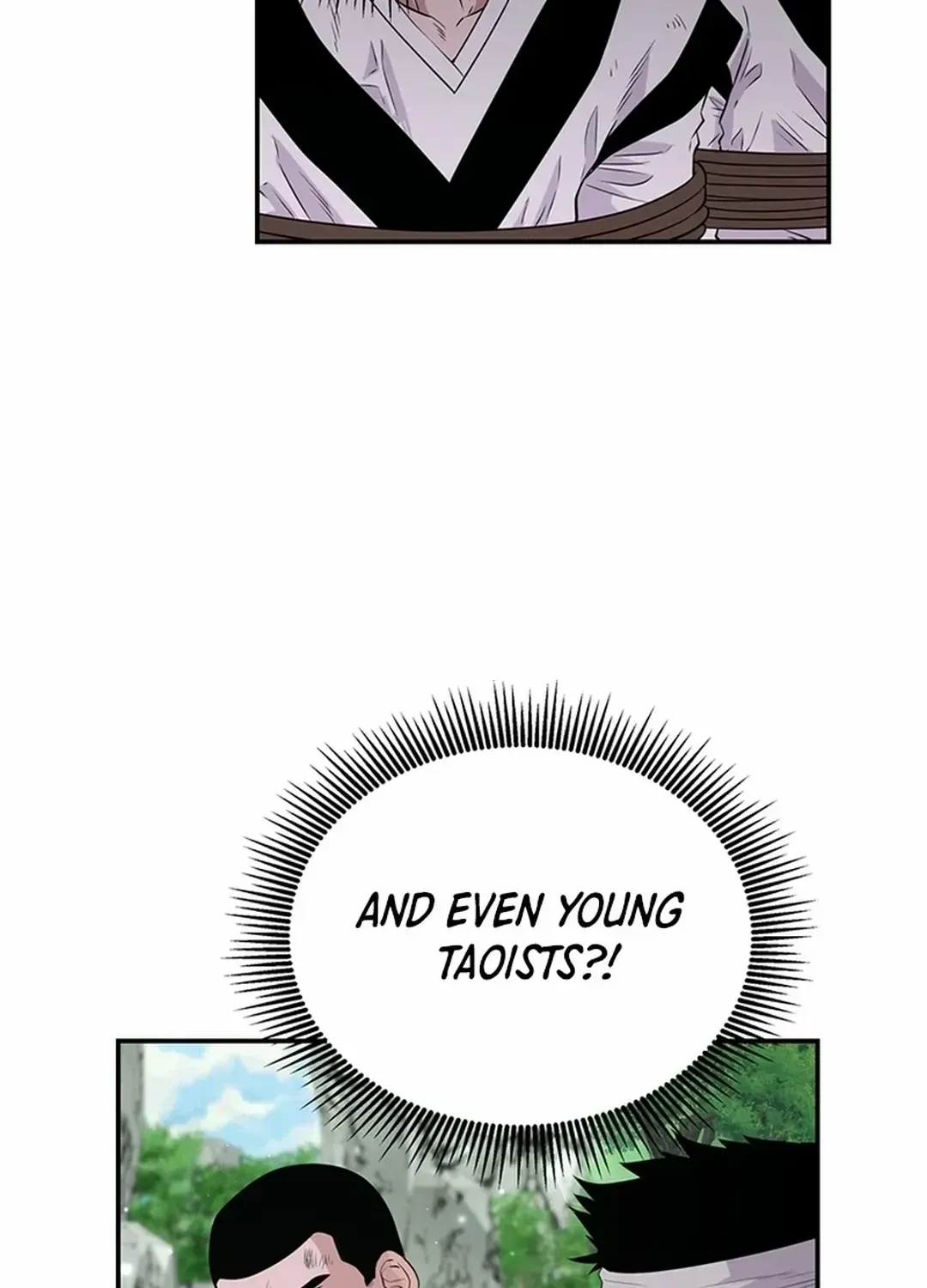 Chapter 13 — page 61