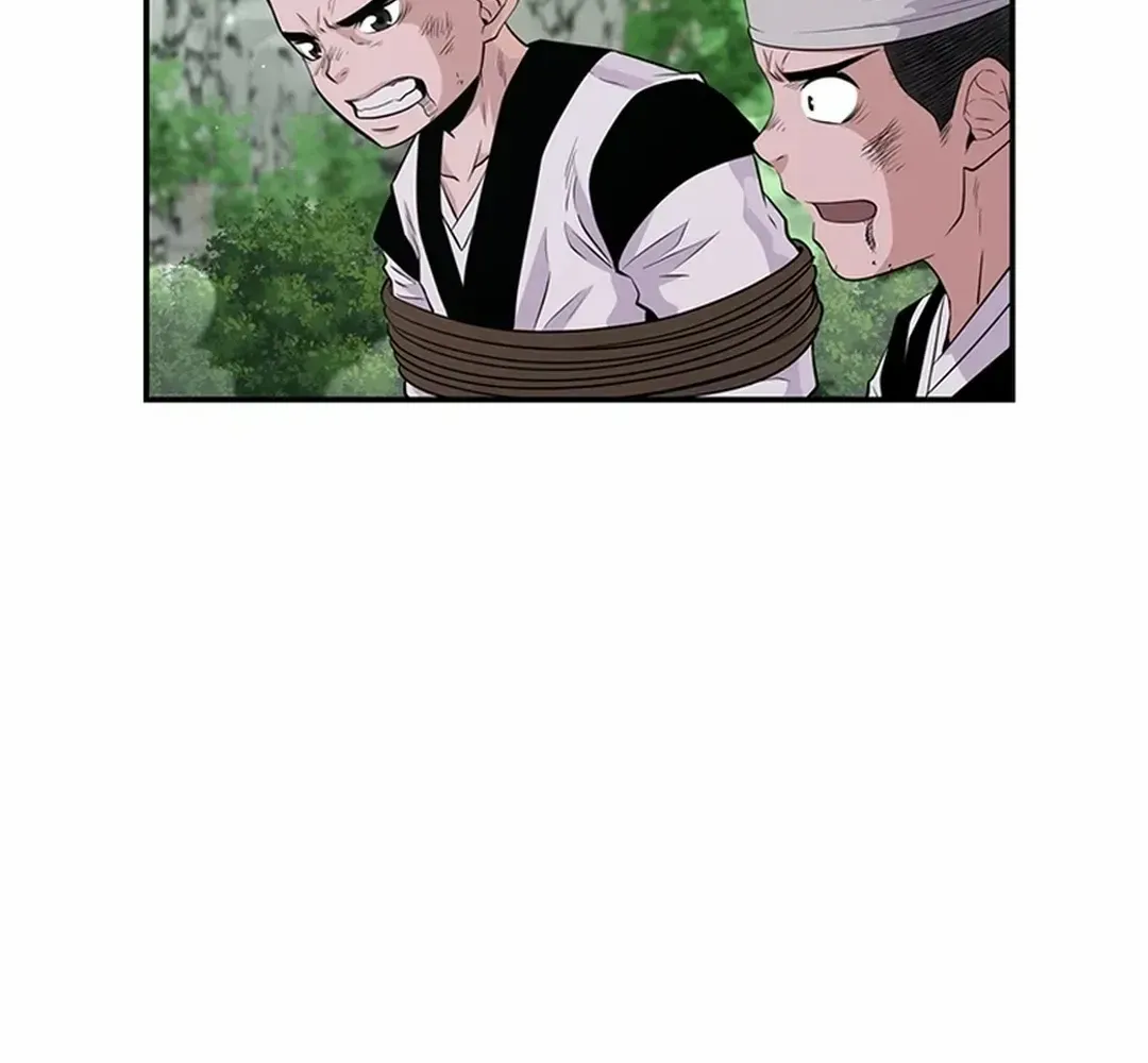 Chapter 13 — page 62