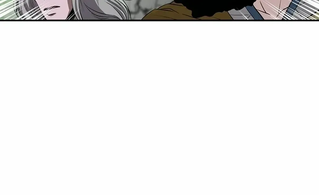 Chapter 13 — page 69