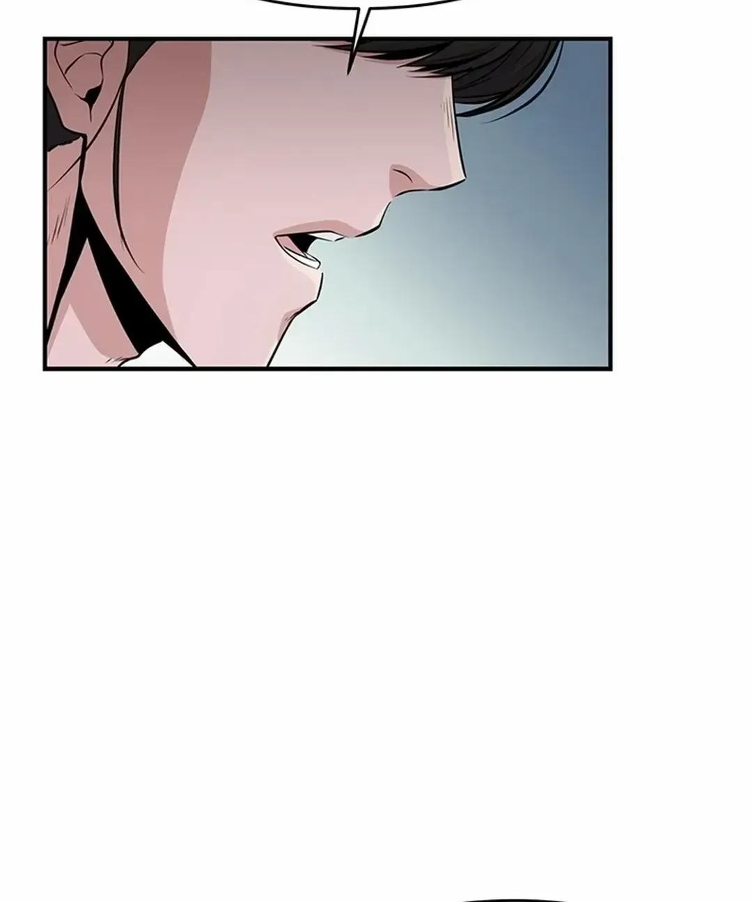 Chapter 13 — page 7