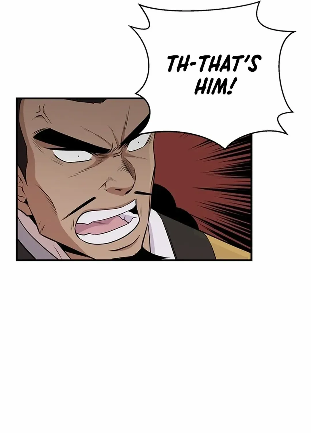 Chapter 13 — page 70