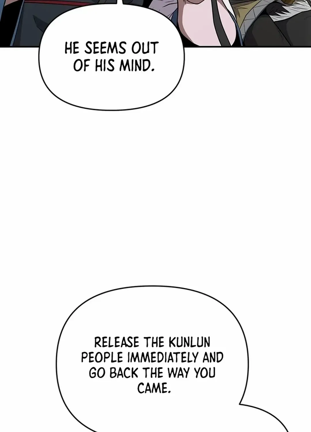 Chapter 13 — page 72