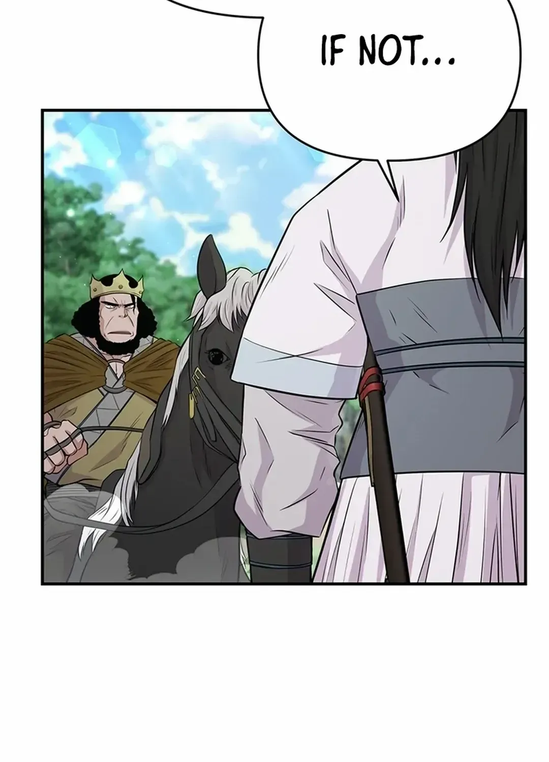 Chapter 13 — page 73