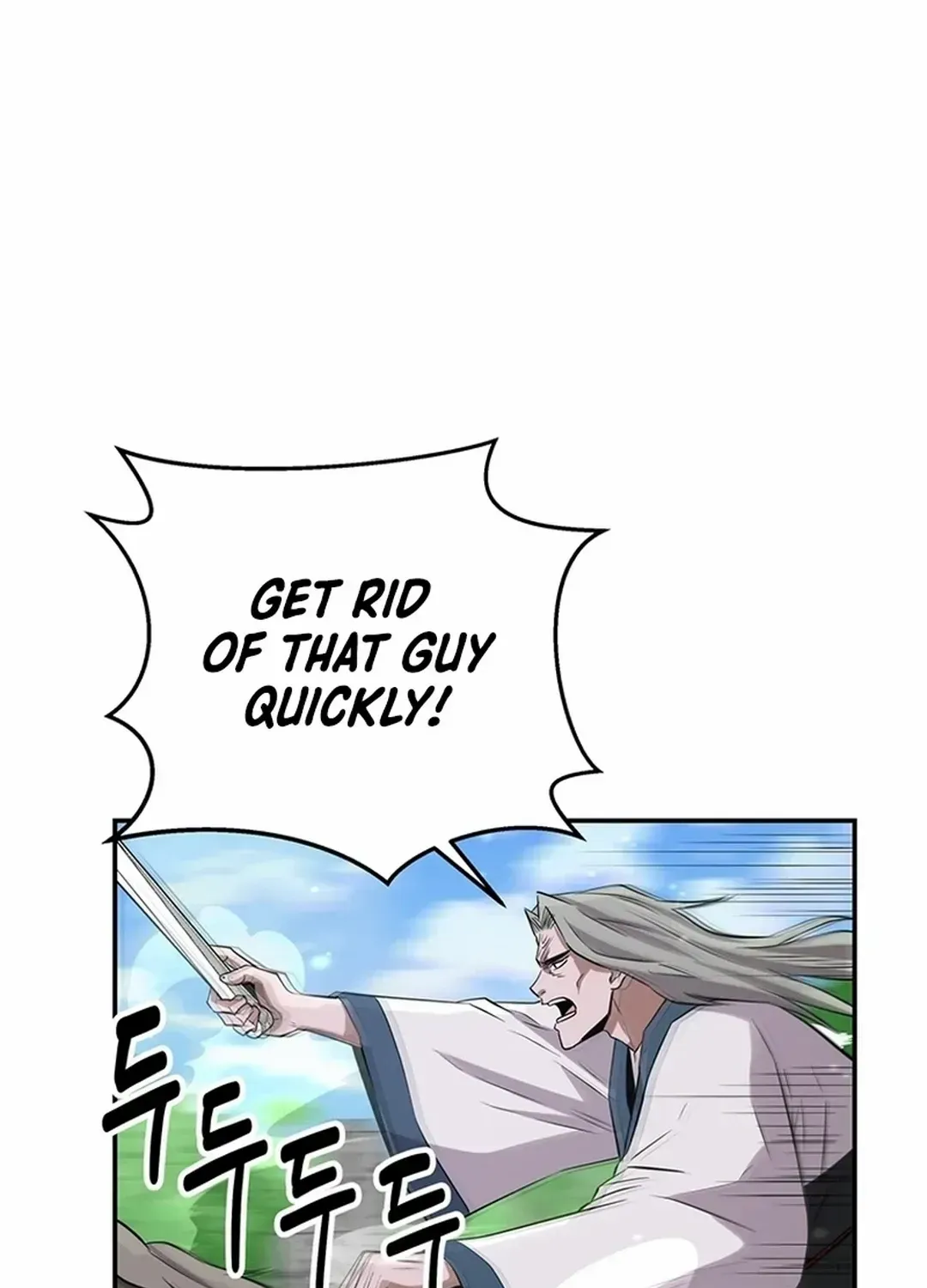 Chapter 13 — page 74