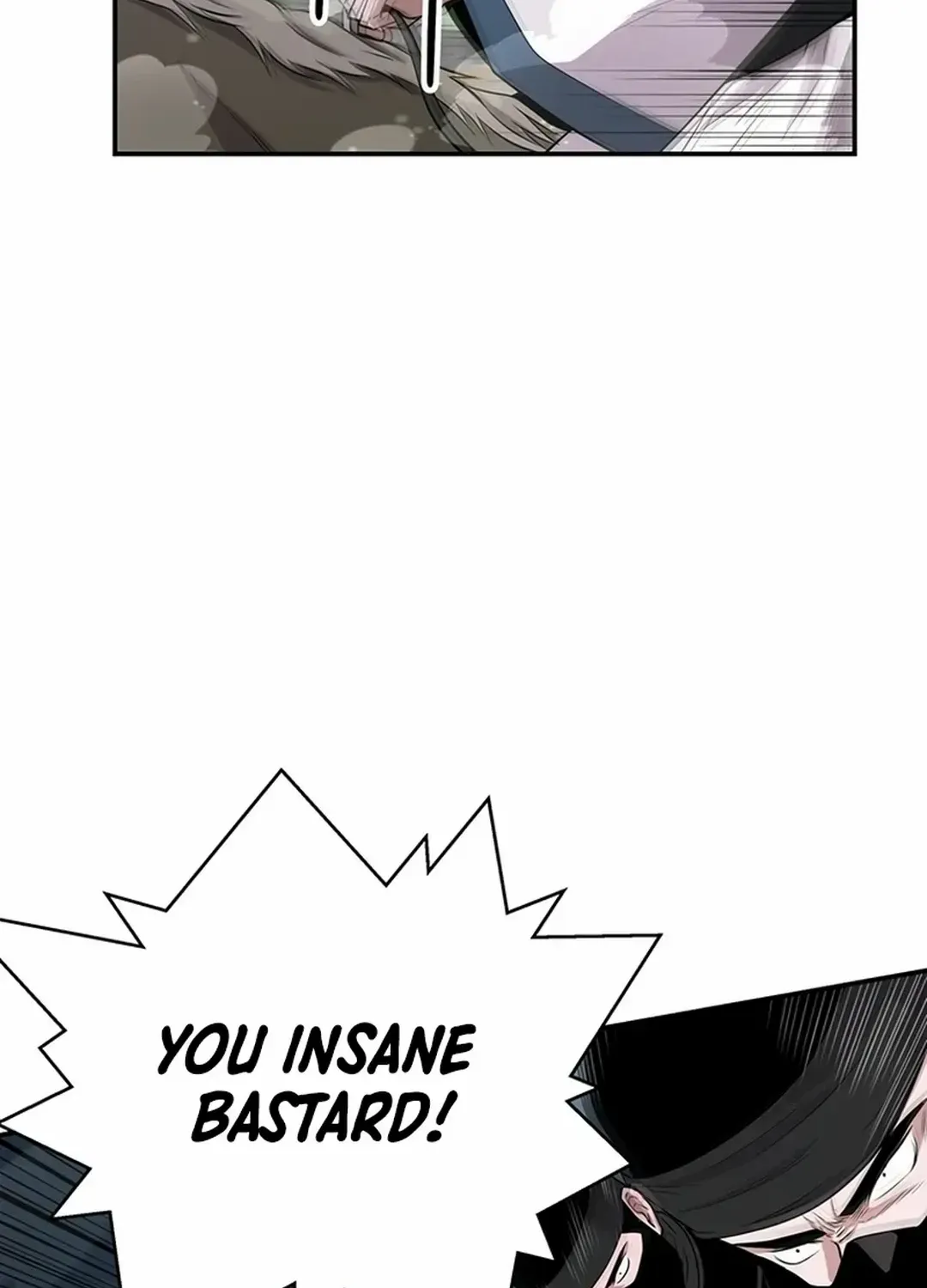 Chapter 13 — page 75
